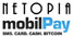 Mobilpay